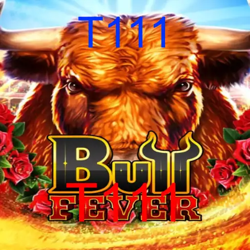 BullFever