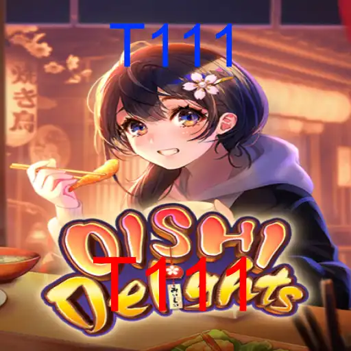 OishiDelights